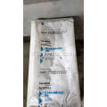 ExxonMobil PP Polypropilene Resin Yard Grade Y130